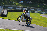 Vintage-motorcycle-club;eventdigitalimages;mallory-park;mallory-park-trackday-photographs;no-limits-trackdays;peter-wileman-photography;trackday-digital-images;trackday-photos;vmcc-festival-1000-bikes-photographs